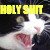 :iconwingsofjoy: