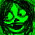 :iconwingsofjudas: