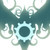 :iconwingsoflea: