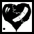 :iconWingsOfLead: