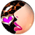 :iconwingsoflight: