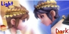 :iconwingsoflightanddark: