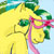 :iconwingsofmasquerade: