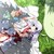 :iconwingsofreedom695372: