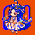 :iconwingsofsammy: