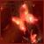 :iconwingsofshadows: