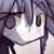 :iconwingsofshadowss: