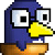 :iconwingsofshadowss: