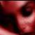 :iconwingsofsleep:
