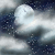 :iconwingsofsnow: