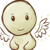 :iconwingsofsorrow: