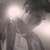 :iconwingsofthedreamer: