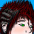 WingsOfTheFallen :iconwingsofthefallen: