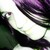 :iconwingsofthewicked: