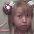 :iconwingsofvictory: