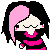 :iconwingsofwisper: