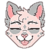 :iconwingsofwisper: