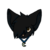 :iconwingsongwarrior: