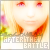 :iconwingsoverdeath: