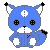 :iconwingsprinter: