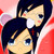 :iconwingsprite: