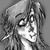 :iconwingsrevived: