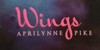:iconwingsseriesfans: