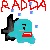 :iconwingsthatfall: