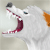 :iconwingsthewolf:
