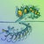 :iconwingstodream: