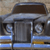 :iconwingstopboy: