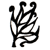 :iconwingstorm: