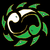 :iconwingstroke: