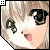 :iconwingswhichcantfly: