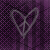 :iconwingsxforxmarie: