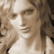 :iconwingsxofxdarkness: