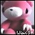 :iconwingsy: