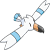 :iconwingullico: