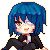 :iconwinguu: