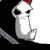 :iconwingviper: