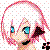 :iconwingwarlocke: