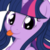 :iconwingweaver0: