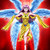 :iconwingweaver01: