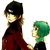:iconwingweaver25: