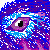 wingwolf-WinGD :iconwingwolf-wingd: