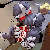 :iconwingy-baby: