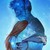 wingycassi :iconwingycassi: