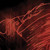 :iconwingyphotography: