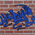 :iconwingyun88: