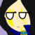 :iconwingyunnotamusedplz: